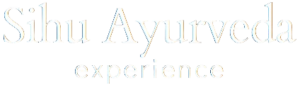 Sihu Ayurveda